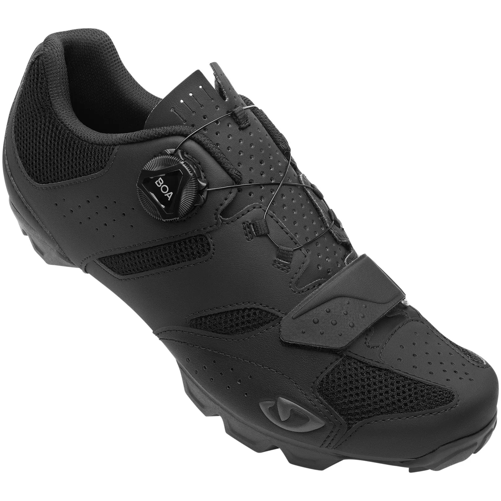 Giro - Cylinder II Shoes