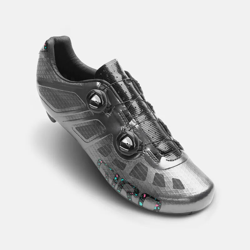 GIRO IMPERIAL 男裝跑車鞋 Men Road Shoes