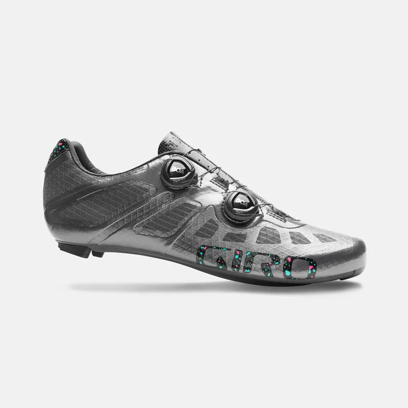 GIRO IMPERIAL 男裝跑車鞋 Men Road Shoes