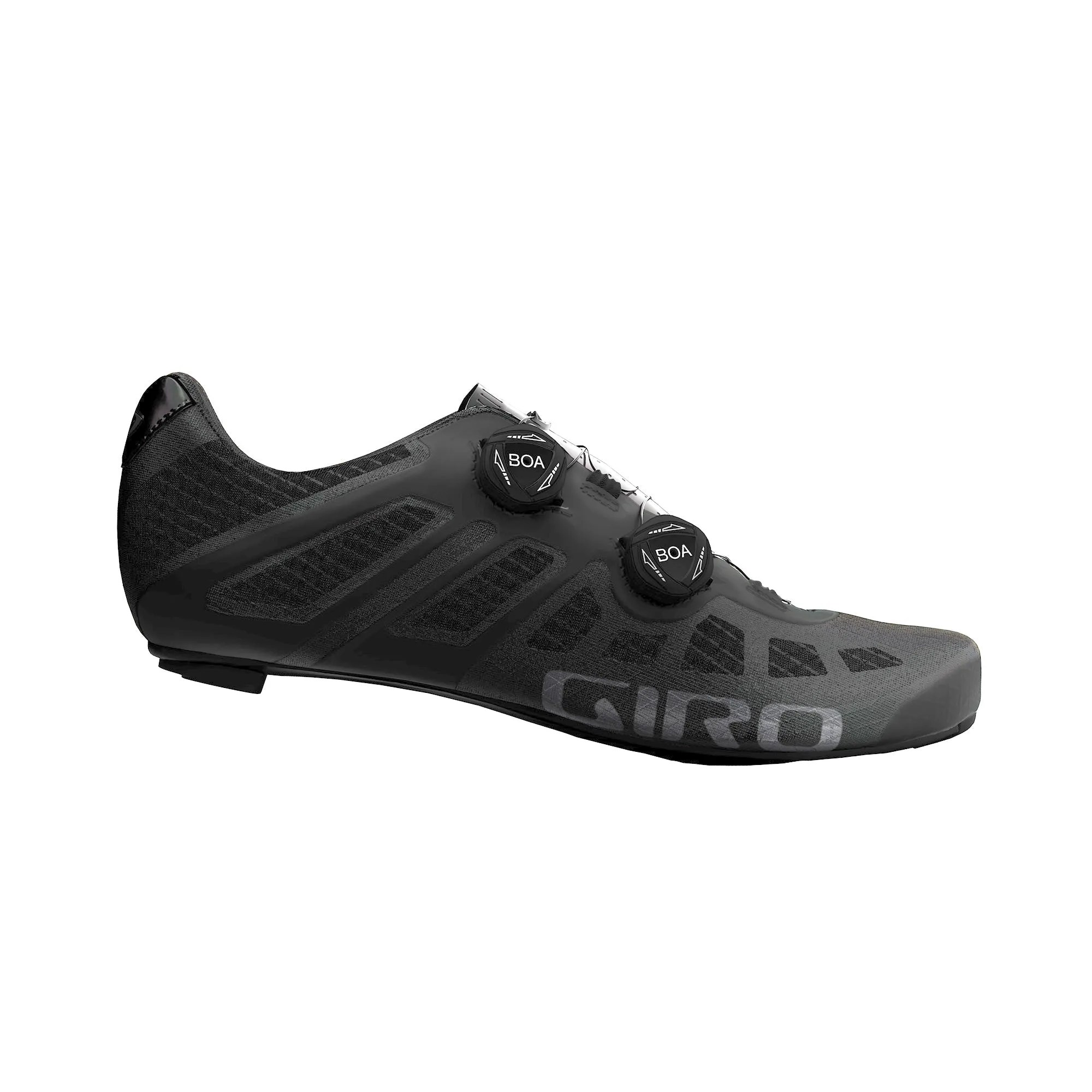 GIRO IMPERIAL 男裝跑車鞋 Men Road Shoes