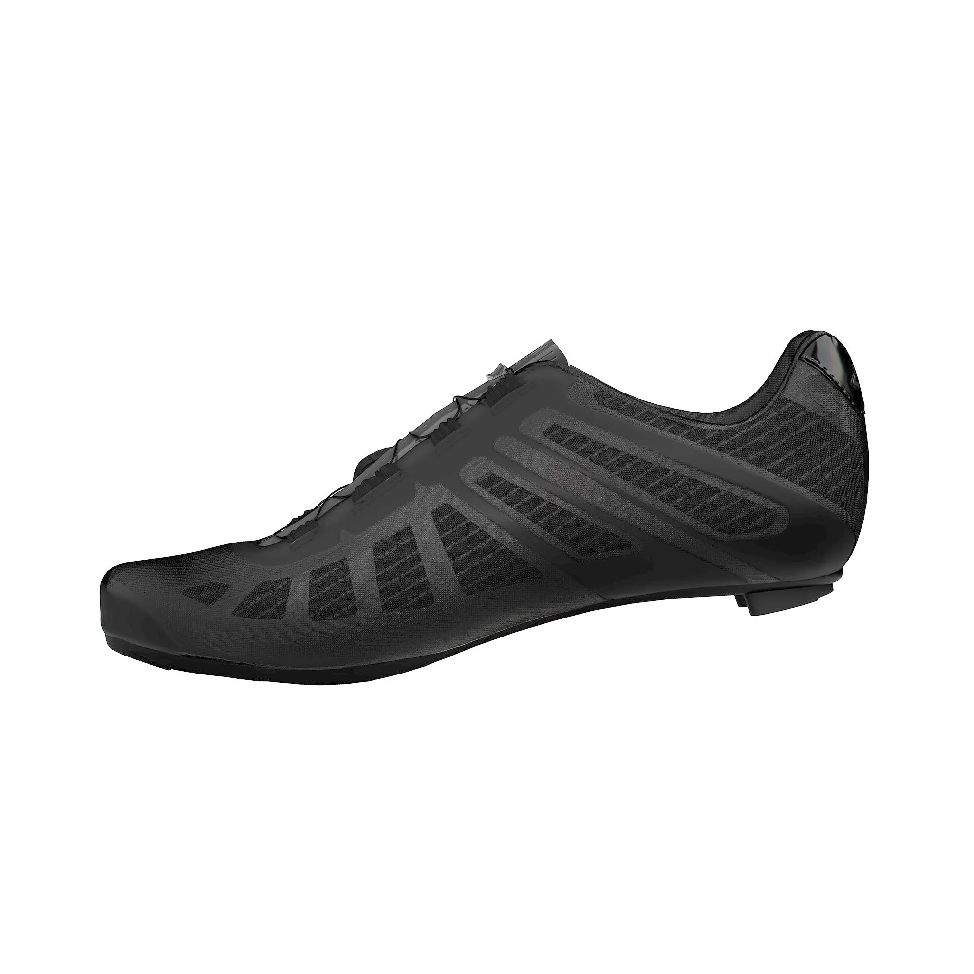 GIRO IMPERIAL 男裝跑車鞋 Men Road Shoes