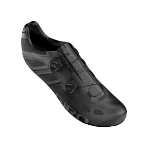 GIRO IMPERIAL 男裝跑車鞋 Men Road Shoes