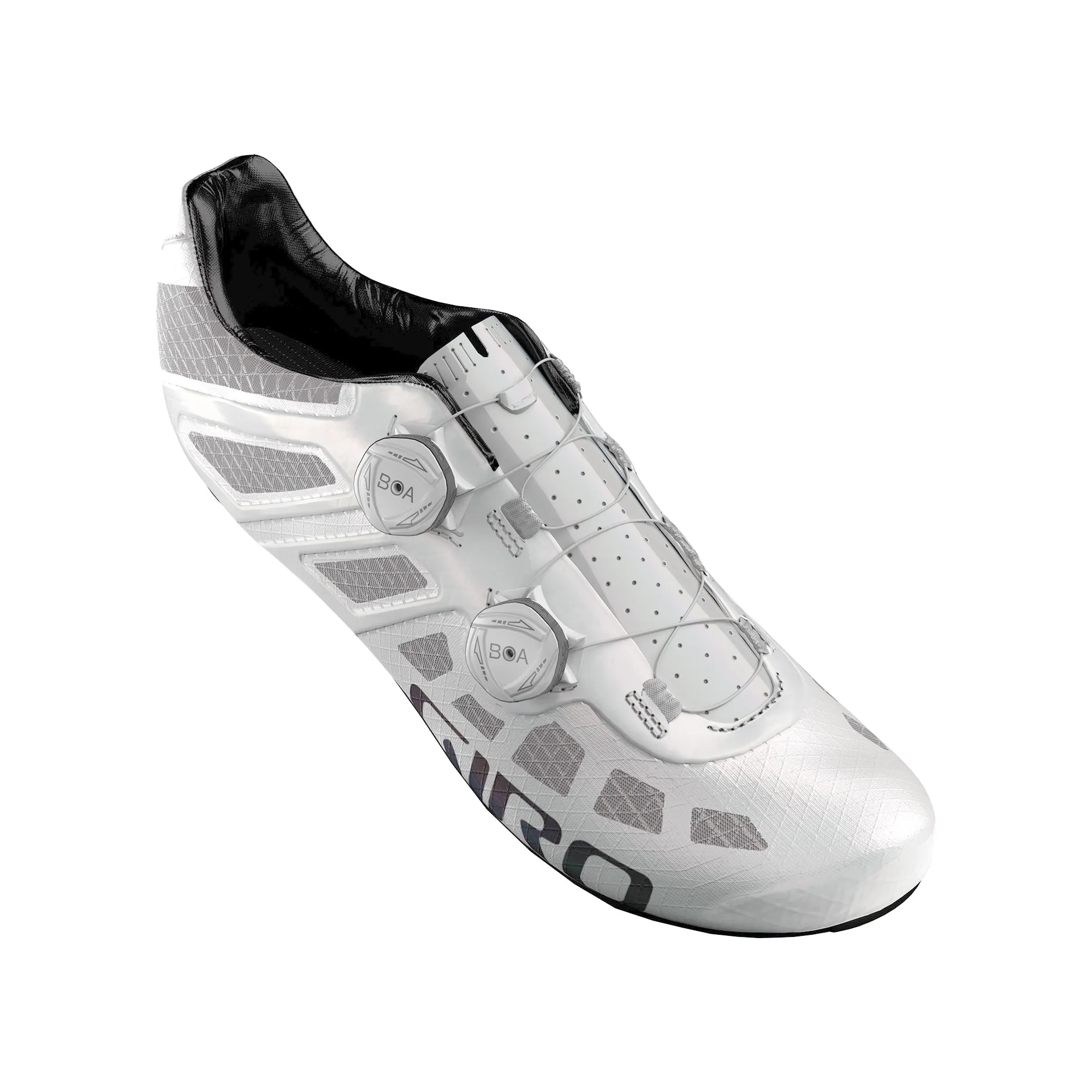 GIRO IMPERIAL 男裝跑車鞋 Men Road Shoes