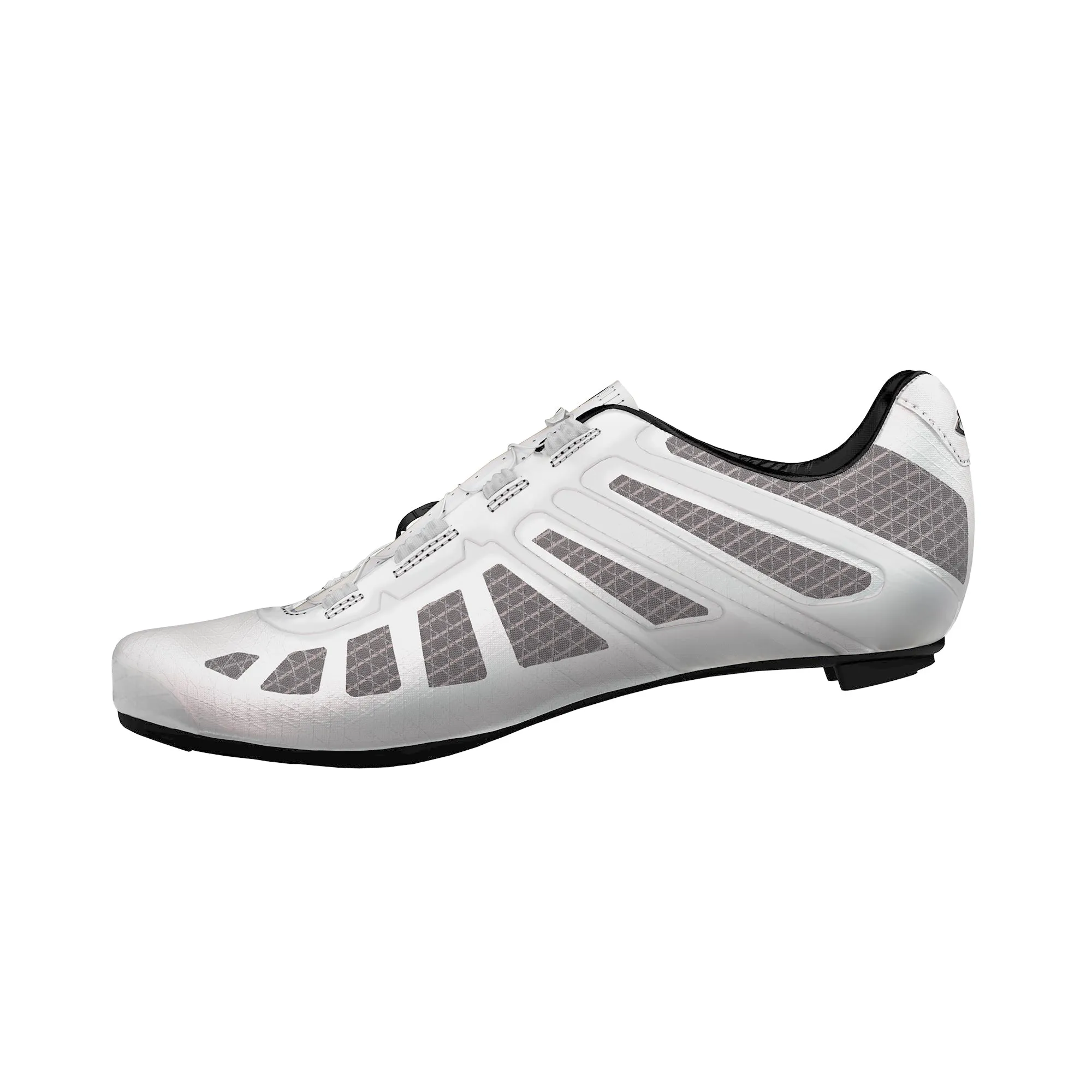 GIRO IMPERIAL 男裝跑車鞋 Men Road Shoes