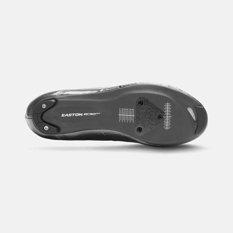 GIRO IMPERIAL 男裝跑車鞋 Men Road Shoes