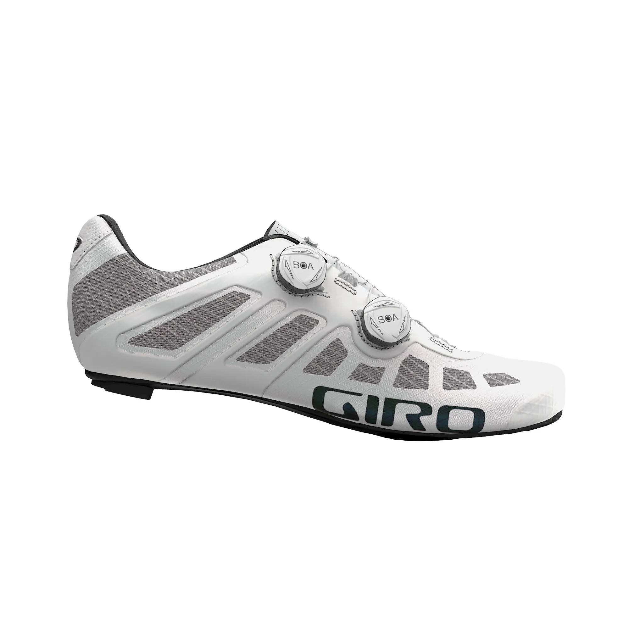 GIRO IMPERIAL 男裝跑車鞋 Men Road Shoes