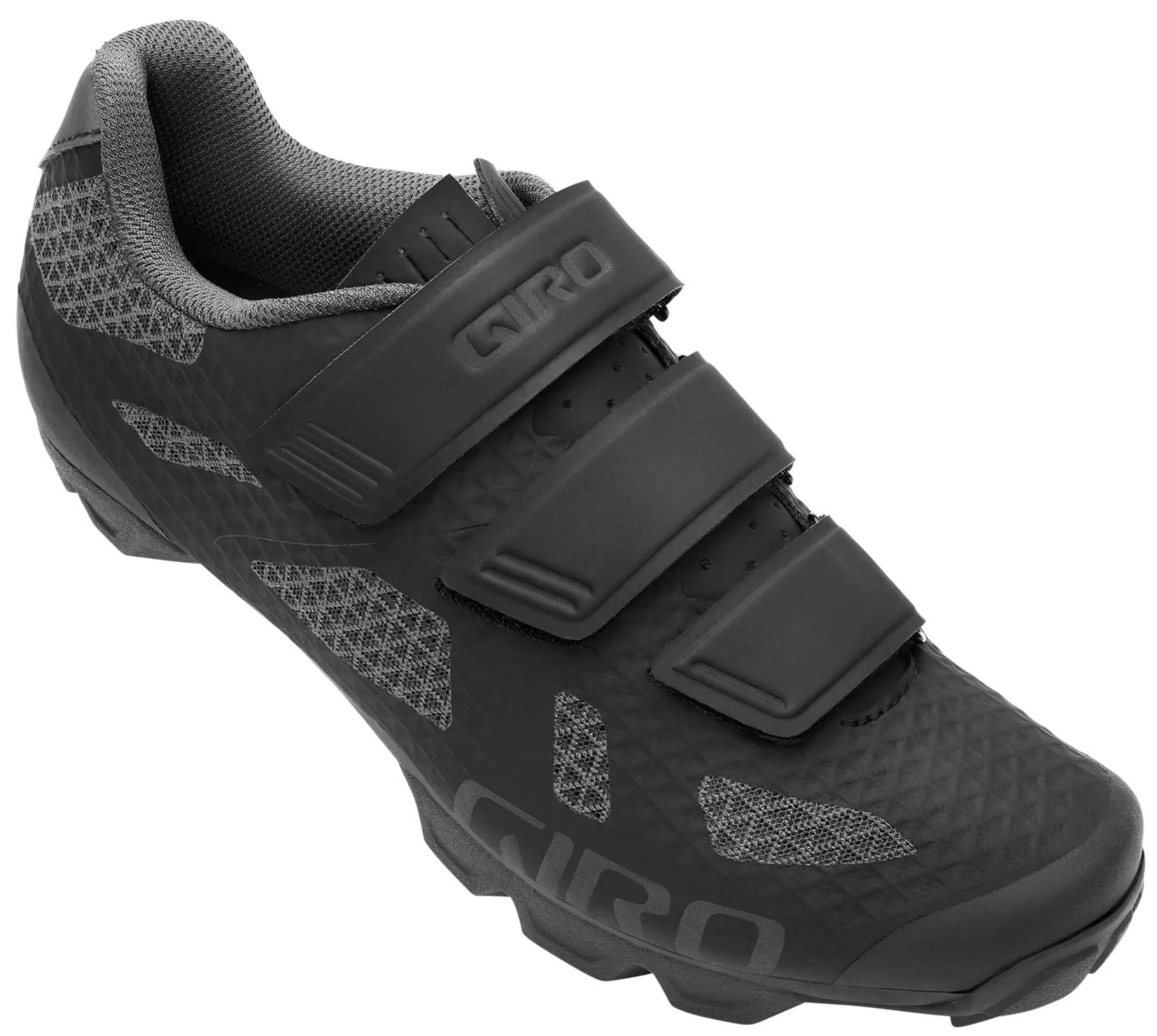 Giro Ranger Womens MTB Shoe