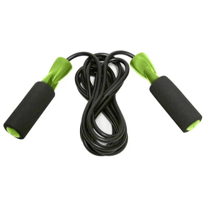 Go Fit Jump Rope | Speed