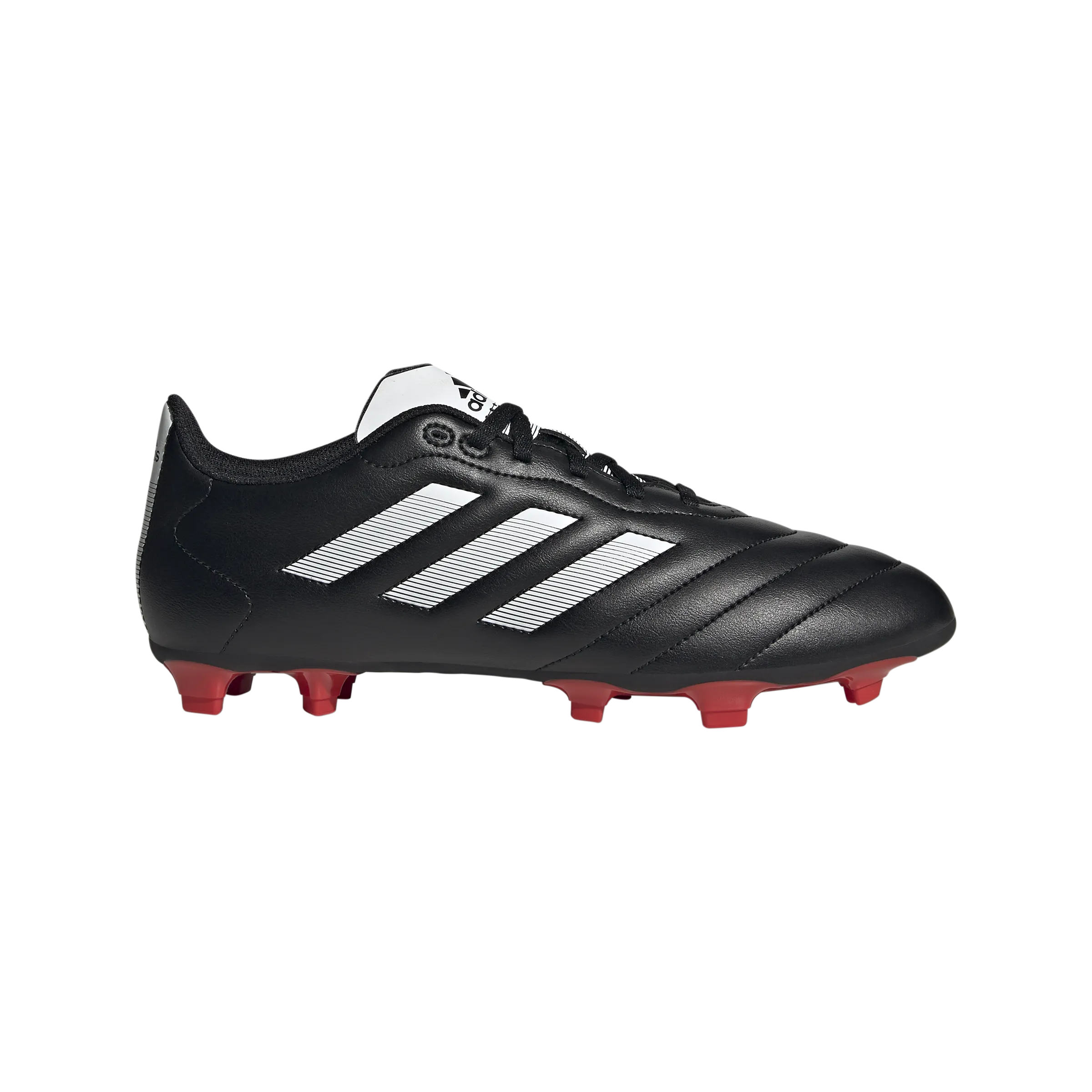 Goletto VIII Firm Ground Soccer Boots