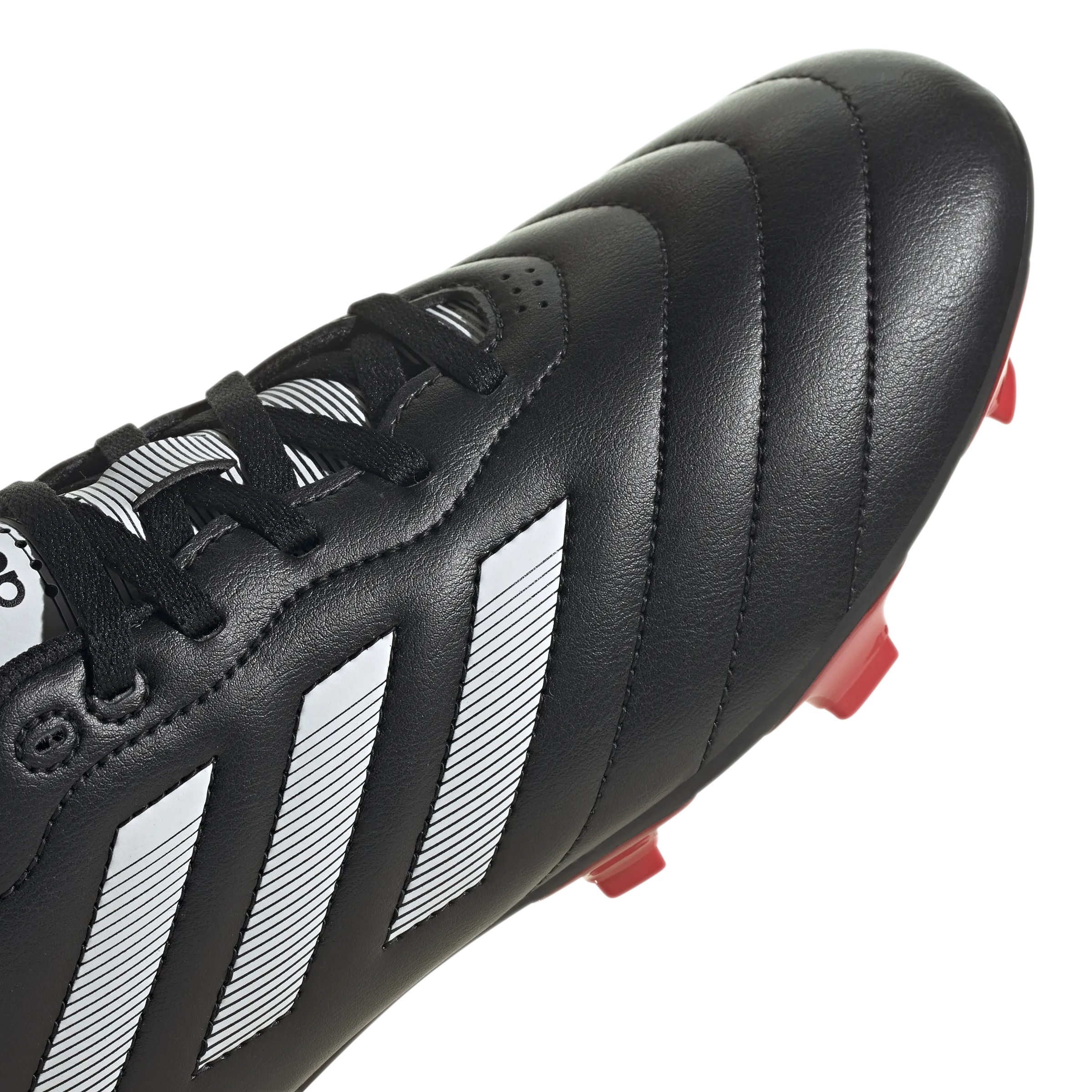 Goletto VIII Firm Ground Soccer Boots