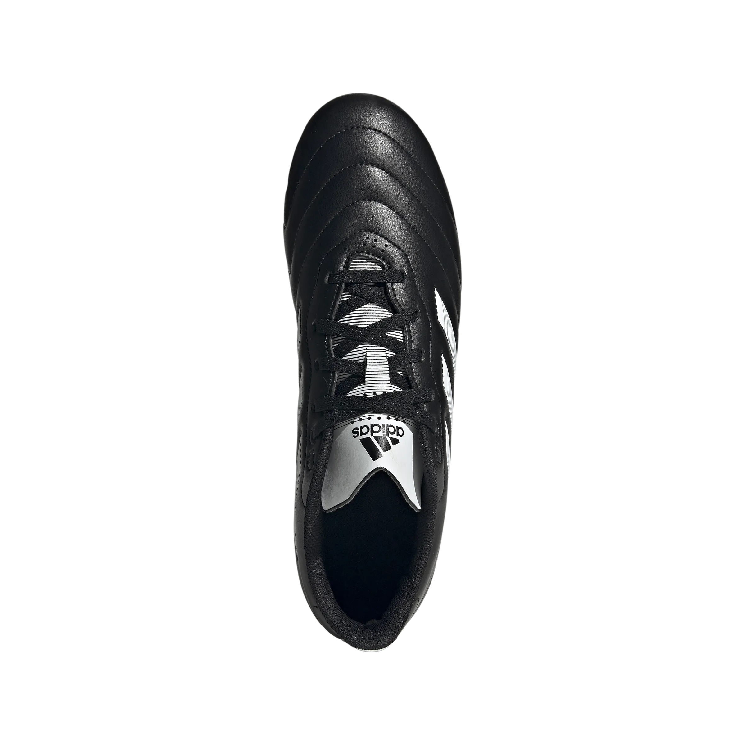 Goletto VIII Firm Ground Soccer Boots