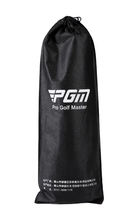 Golf Power Swing Rope