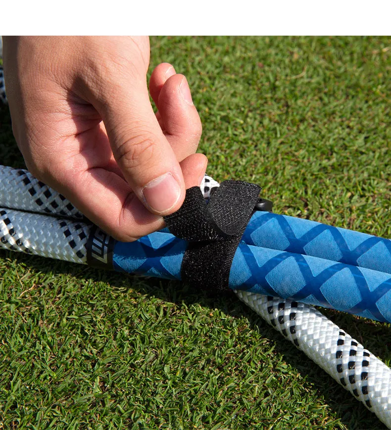 Golf Power Swing Rope