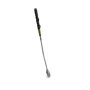 Golf Tempo And Grip Trainer