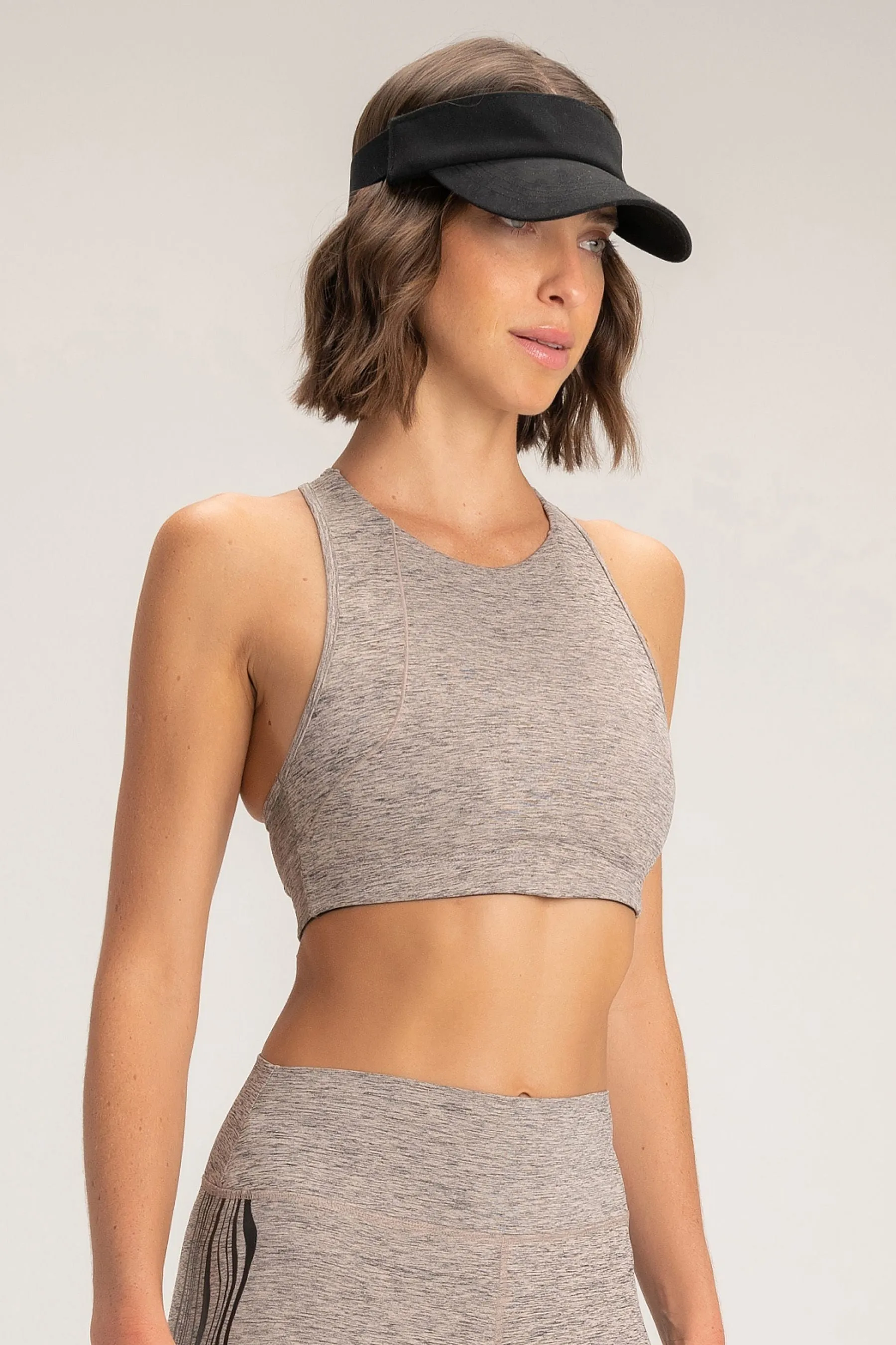 Groove Sports Bra