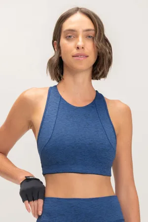 Groove Sports Bra