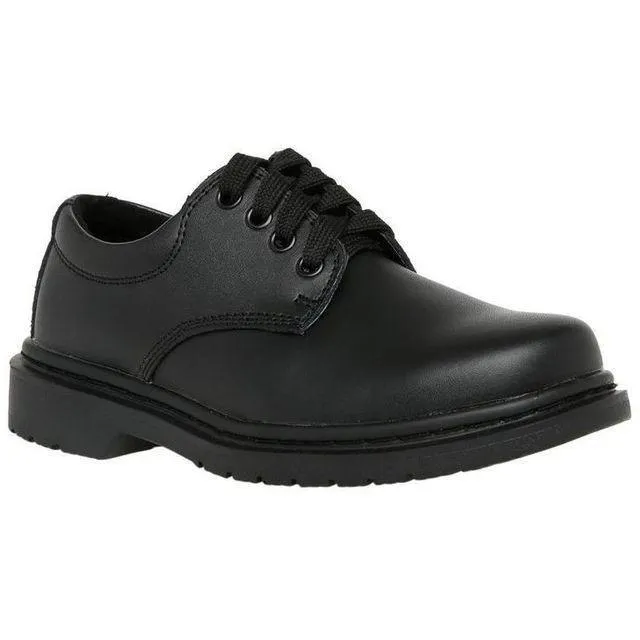 Grosby Hamburg Snr 2 Adult Shoe