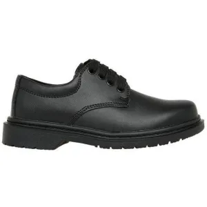 Grosby Hamburg Snr 2 Adult Shoe