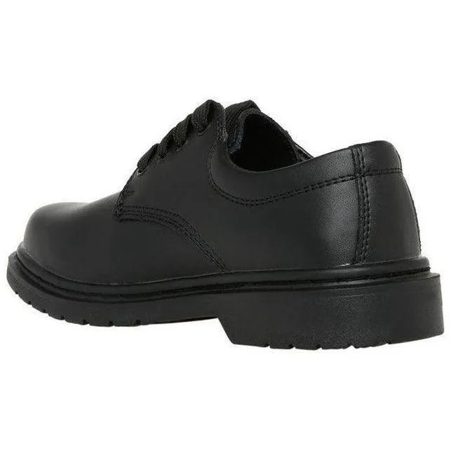 Grosby Hamburg Snr 2 Adult Shoe