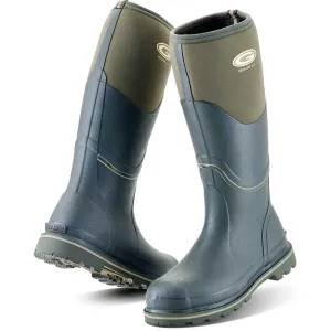 Grubs Fenline 5.0 Wellington Boots