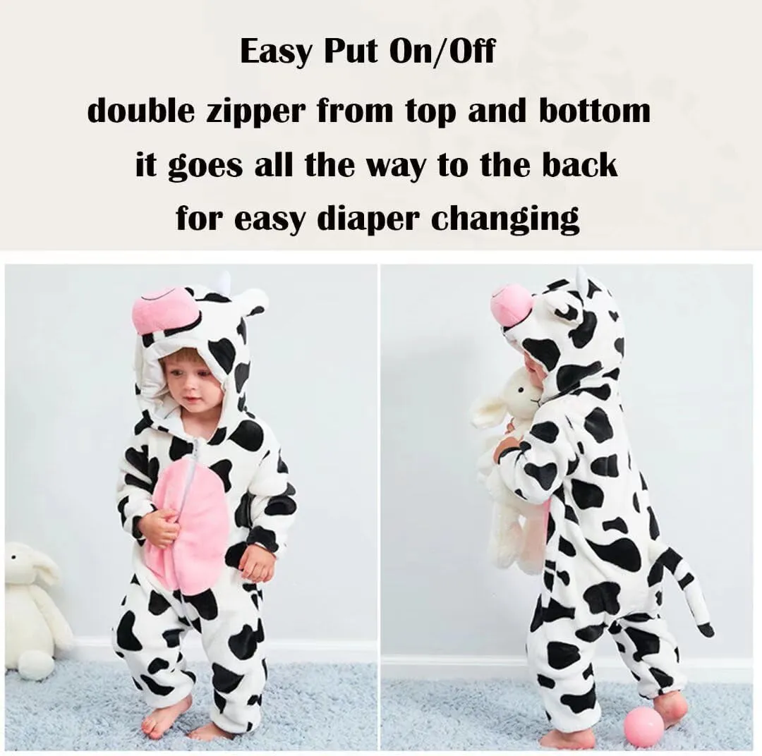 Halloween Baby Costumes Toddler Outfit