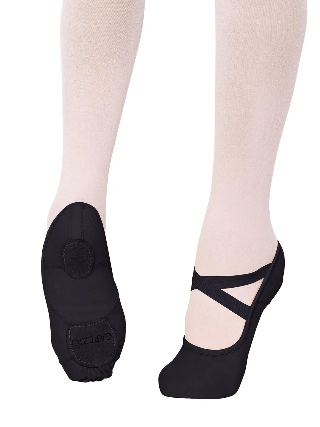 Hanami Adult Sizes  (Black)