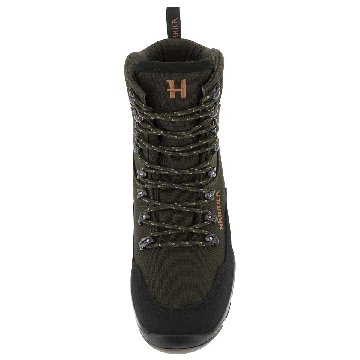 Harkila Pro Hunter Light Mid GTX Boot