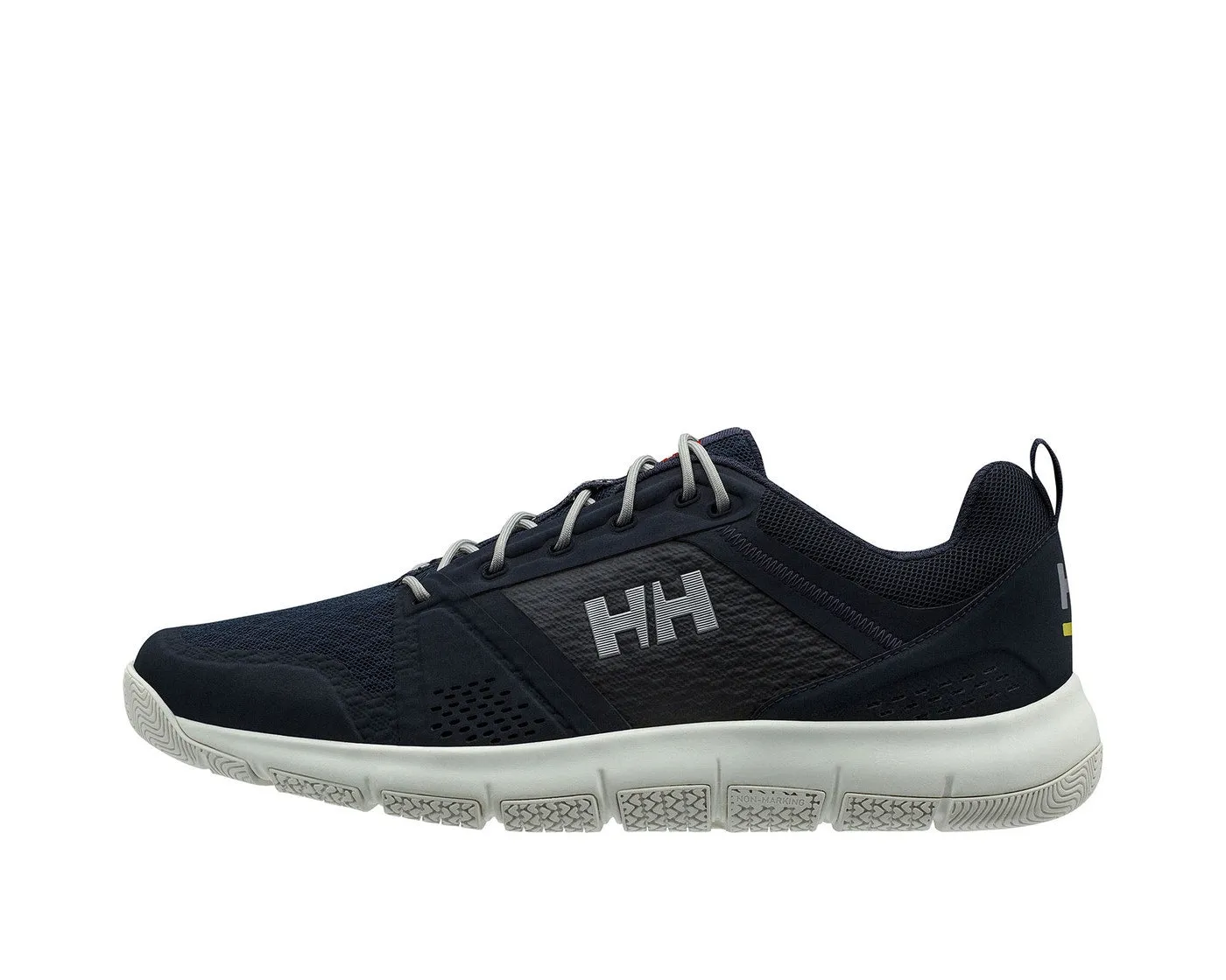 Helly Hansen Skagen F-1 Offshore Shoe