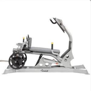 HOIST RPL-5403 DUAL ACTION LEG PRESS