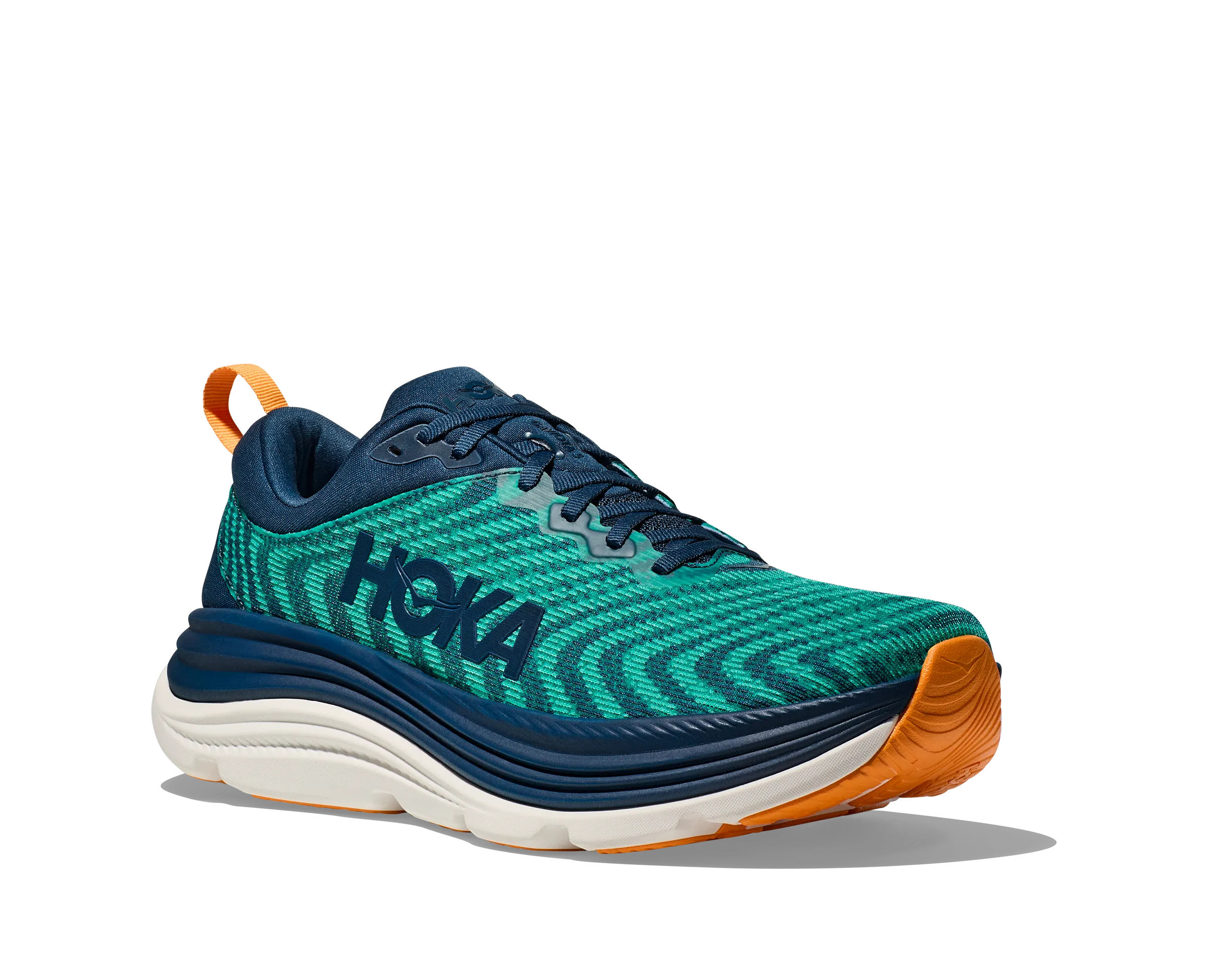 Hoka Gaviota 5 (MCN)