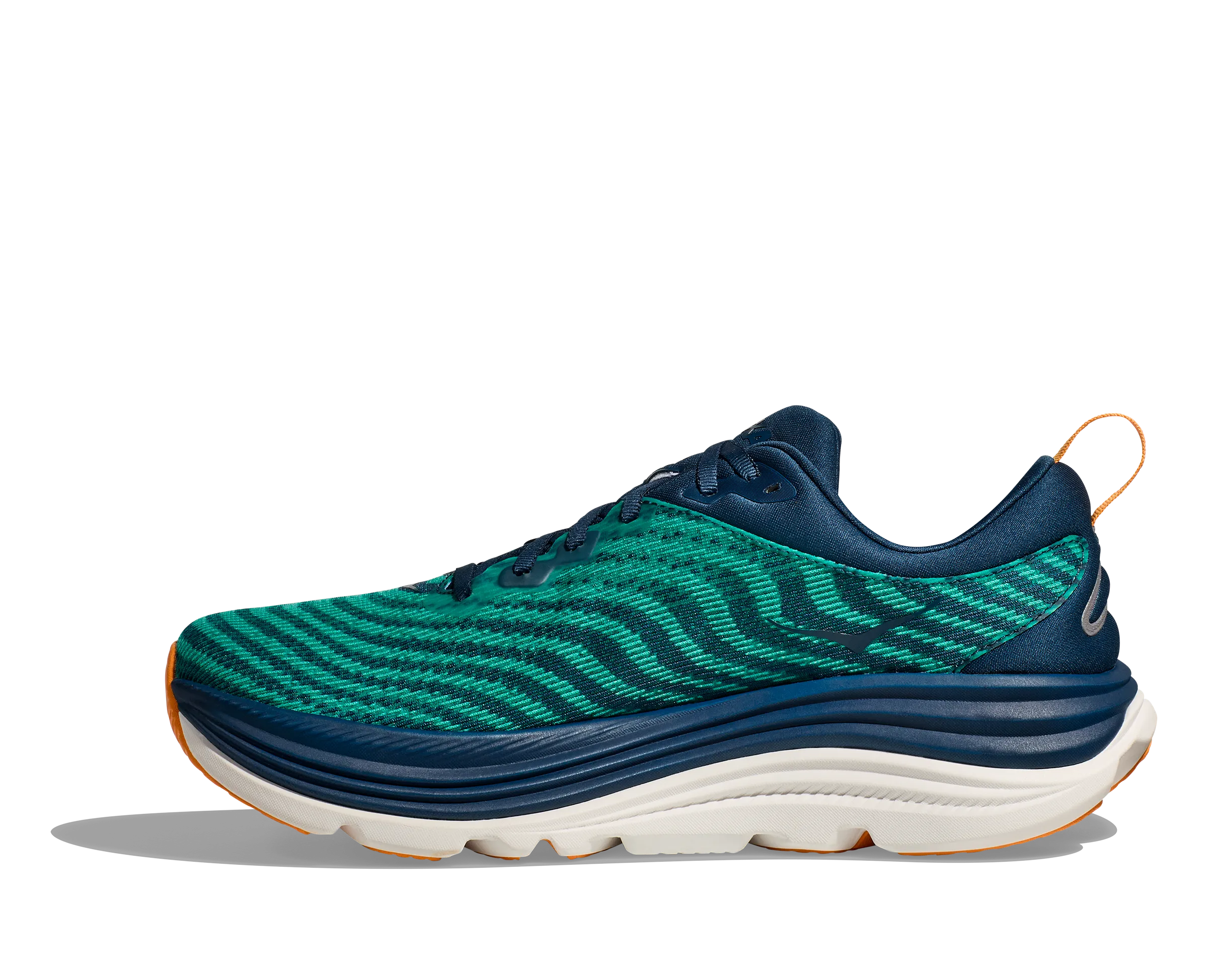 Hoka Gaviota 5 (MCN)