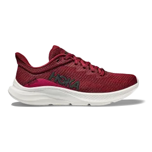 Hoka Solimar - Cabernet - Cherries Jubilee