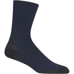 HRC  Grip Sock