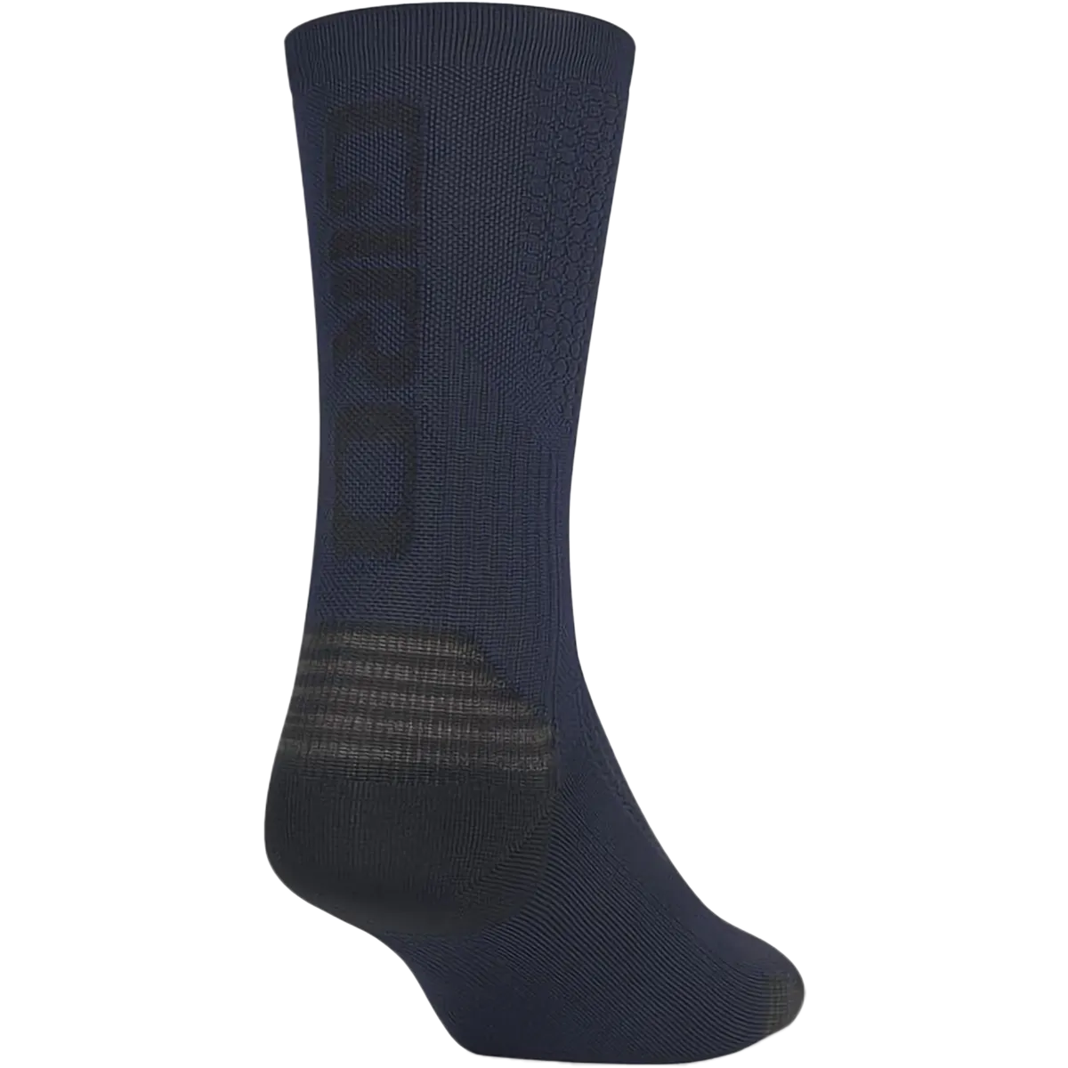 HRC  Grip Sock