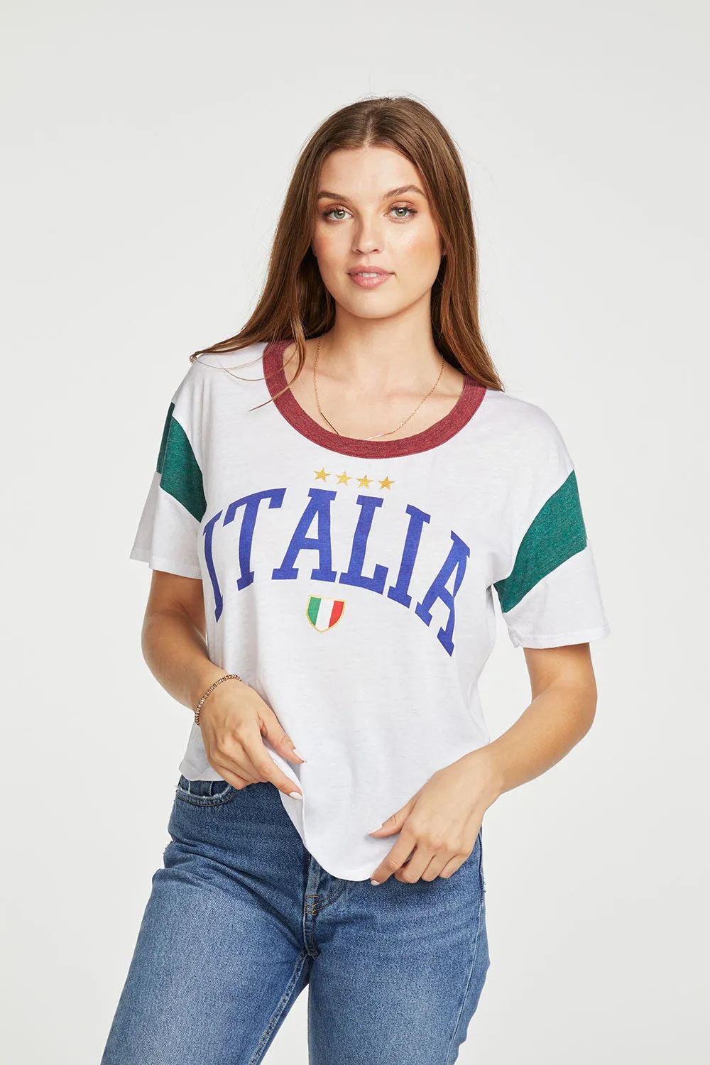 Italia