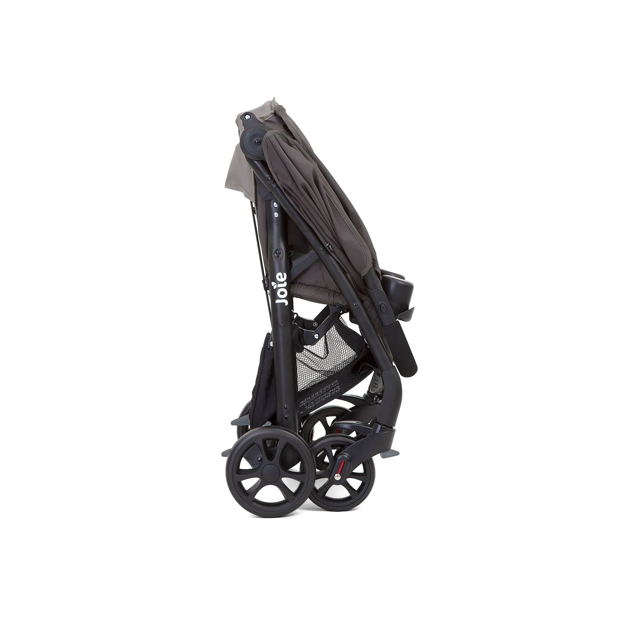 Joie Muze Lx Travel System with Juva-Birth to 36months