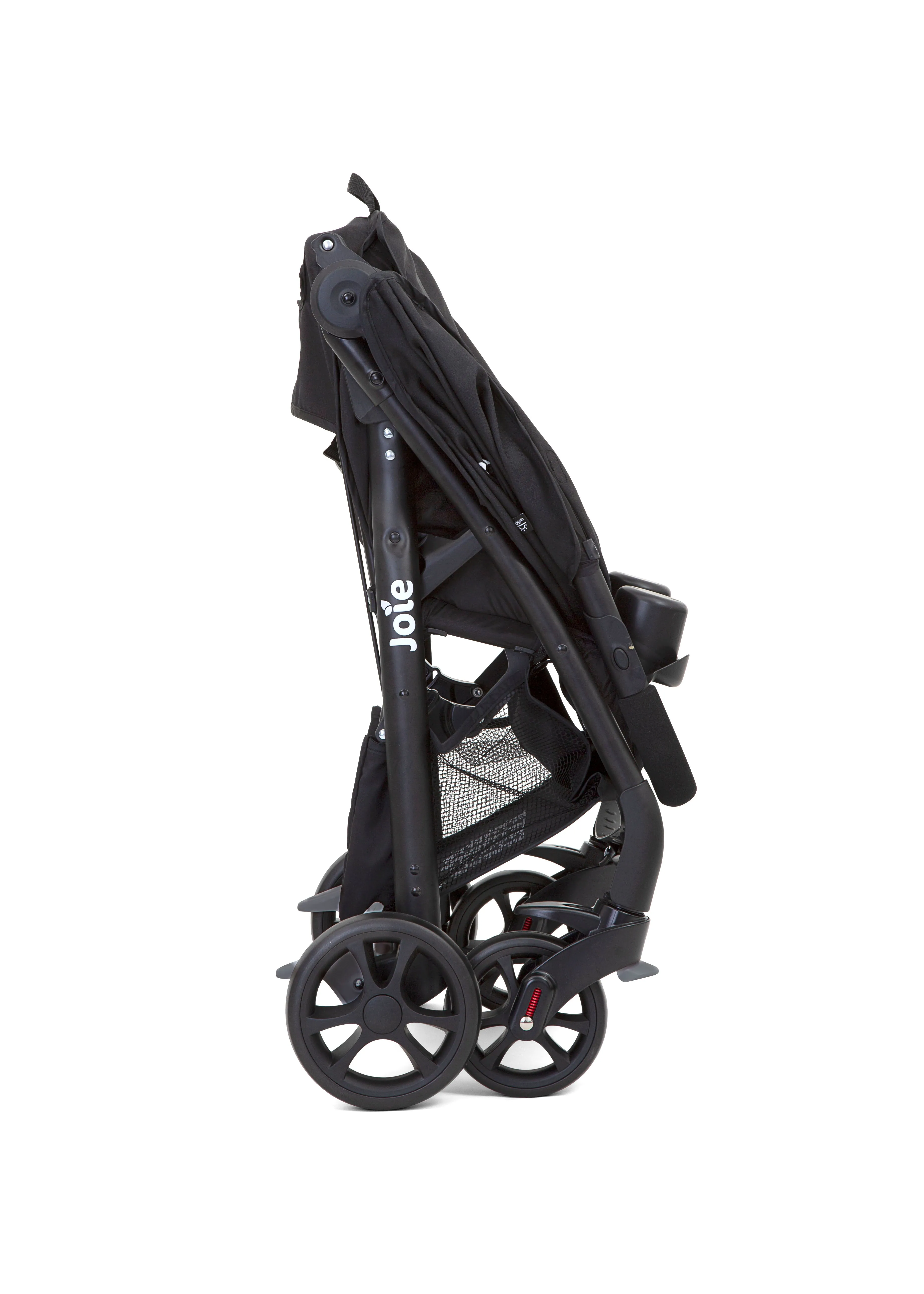 Joie Muze Lx Travel System with Juva-Birth to 36months