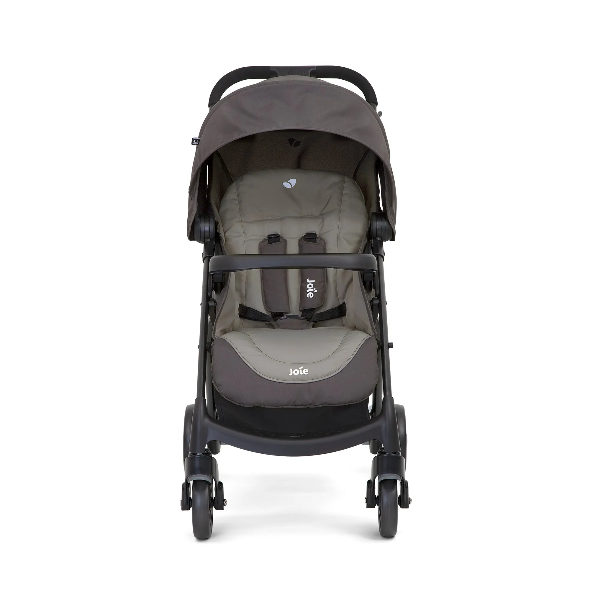 Joie Muze Lx Travel System with Juva-Birth to 36months