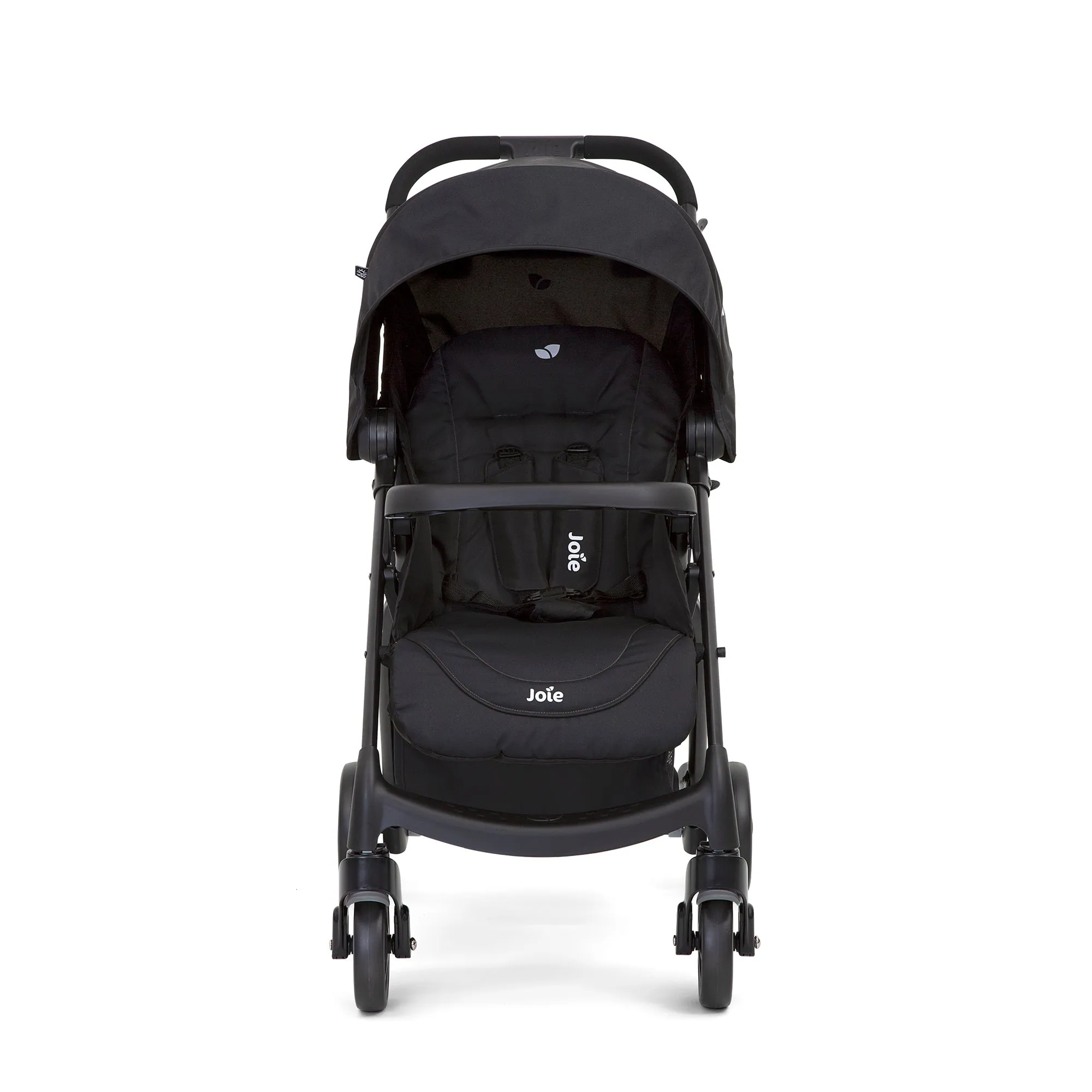 Joie Muze Lx Travel System with Juva-Birth to 36months