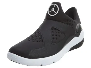 Jordan Trainer Essential Mens Style : 888122