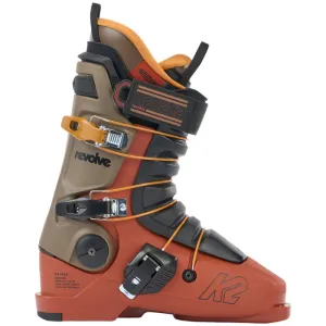 K2 Fl3x Revolve Men's Ski Boots - 2024