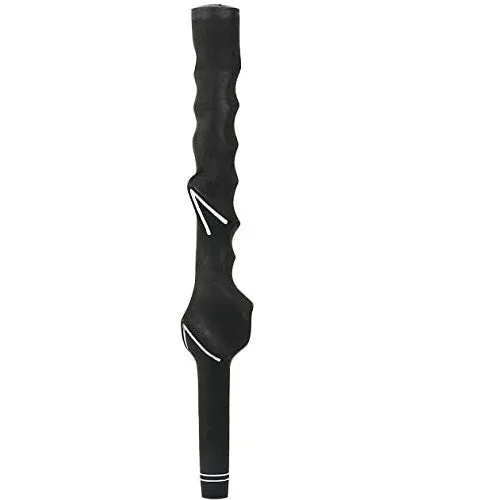 Karma Golf Training Grips