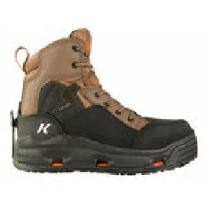 Korkers Buckskin Wading Boot