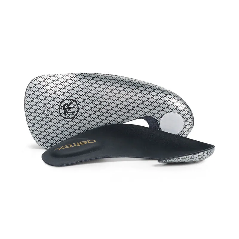 L105W Fashion Metatarsil Orthotic