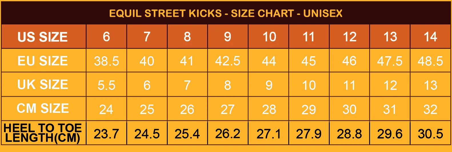 Leaf Ninja Equil Street Kicks V3