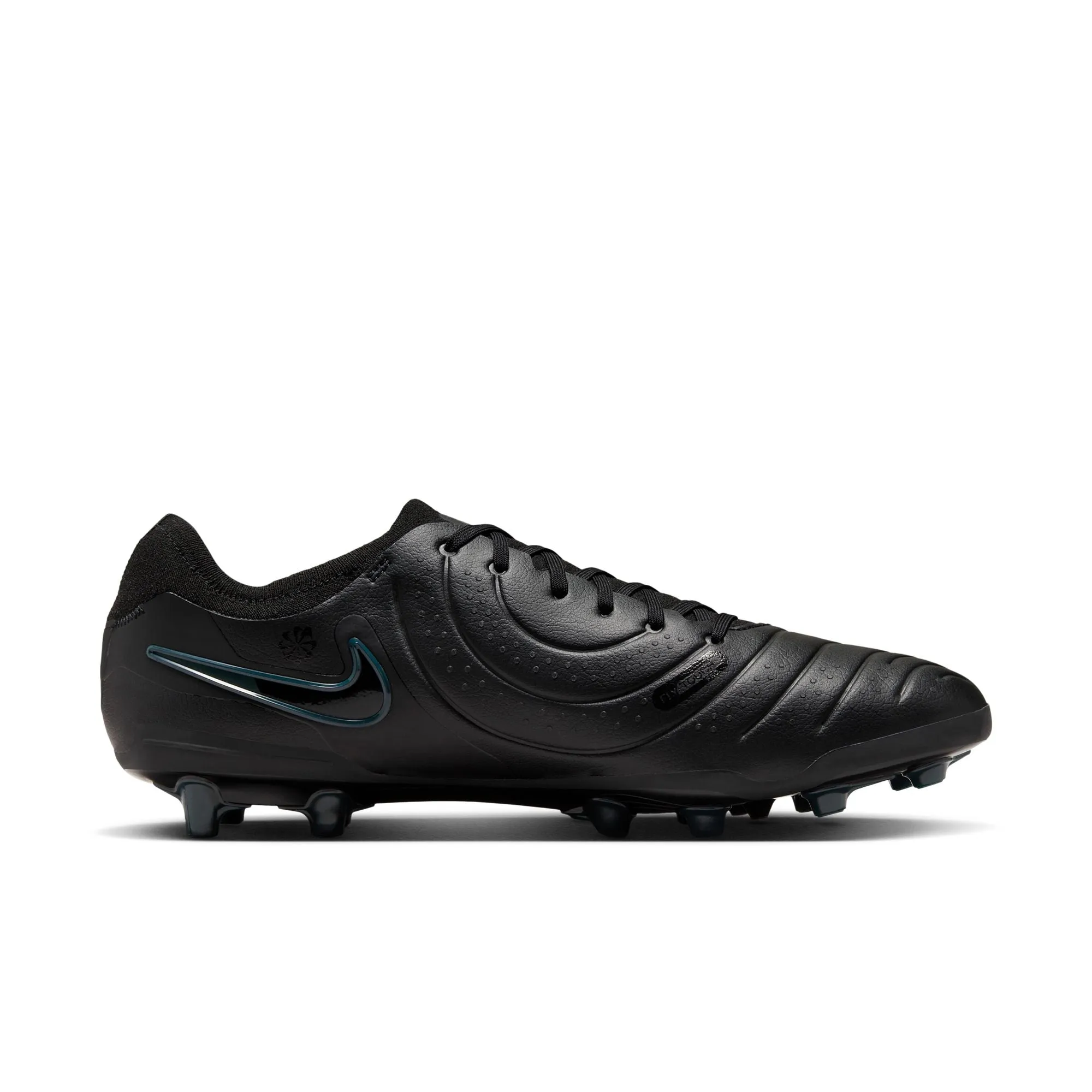 Legend 10 Pro Artficial Ground Soccer Boots - Shadow Pack