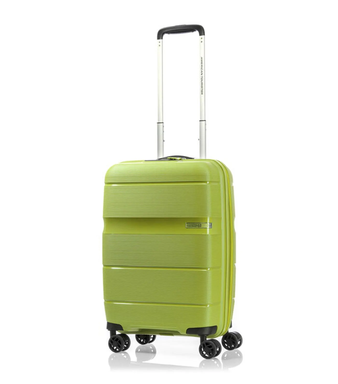 Linex SP55/20 TSA Lime