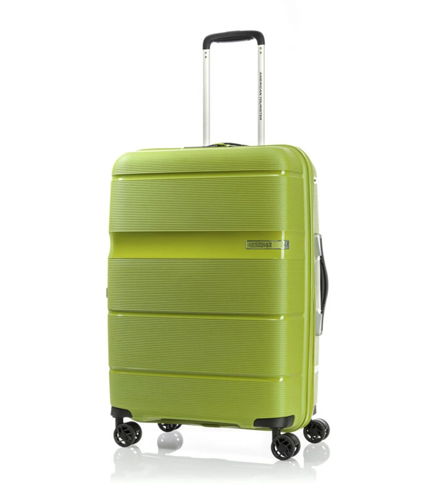 Linex SP66/24 TSA Lime