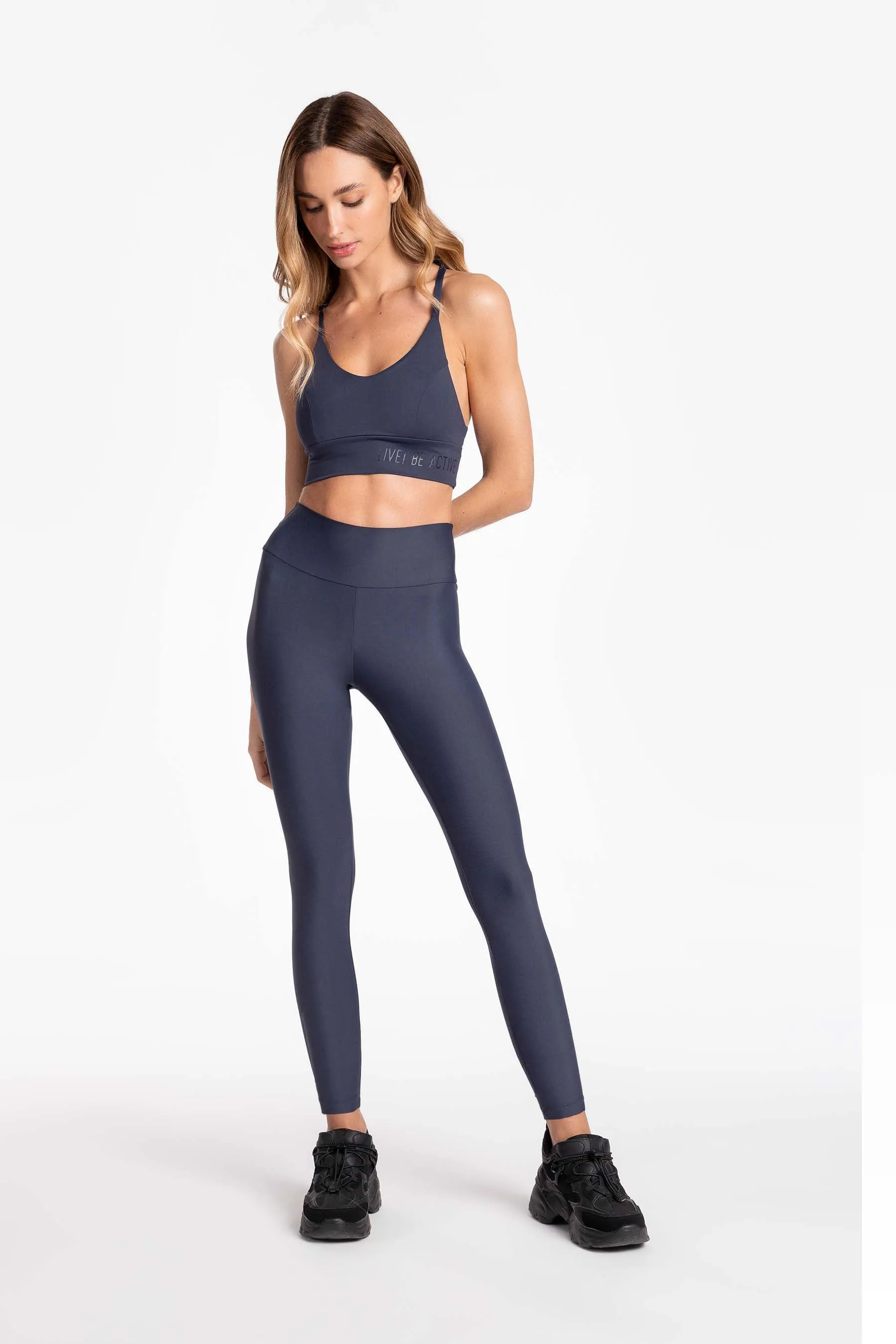 LIVE! Contour Legging