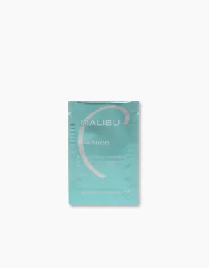 Malibu C Swimmers Wellness Remedy 5g